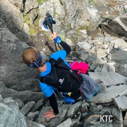 2022-07-29 Grossglockner Ultra Trail - B713A9C0-EAA2-41D9-9CFC-B3EA985B885B